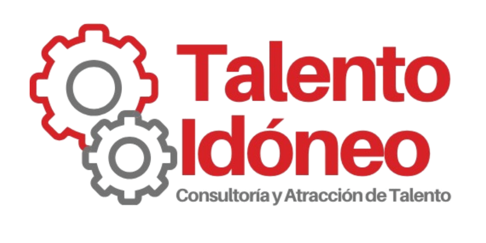 Talento Idóneo – Consultoría y atracción de talento